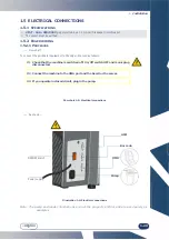 Preview for 24 page of Briot emotion Operation Manual