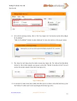 Предварительный просмотр 15 страницы Briowireless BitPipe Cellular DevKit User Manual