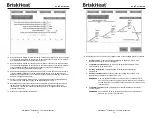 Предварительный просмотр 37 страницы BriskHeat ACR 3 Instruction Manual