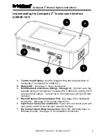 Preview for 7 page of BriskHeat C2MOD-OI-7 Instruction Manual