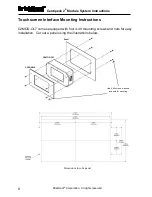 Preview for 8 page of BriskHeat C2MOD-OI-7 Instruction Manual