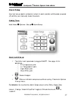 Preview for 27 page of BriskHeat C2MOD-OI-7 Instruction Manual