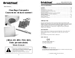 Preview for 13 page of BriskHeat FGH Custom Series Instruction Manual