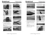 Предварительный просмотр 6 страницы BriskHeat SLCBLSK Instruction Manual