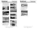 Preview for 7 page of BriskHeat SLCBLSK Instruction Manual