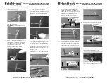 Предварительный просмотр 12 страницы BriskHeat SLCBLSK Instruction Manual