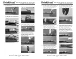 Предварительный просмотр 13 страницы BriskHeat SLCBLSK Instruction Manual