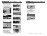 Preview for 15 page of BriskHeat SLCBLSK Instruction Manual