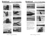 Предварительный просмотр 22 страницы BriskHeat SLCBLSK Instruction Manual