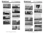 Предварительный просмотр 29 страницы BriskHeat SLCBLSK Instruction Manual