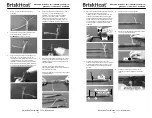 Предварительный просмотр 36 страницы BriskHeat SLCBLSK Instruction Manual