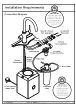 Предварительный просмотр 7 страницы Bristan GLL RAPSNK4 C Installation Instructions Manual