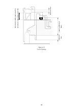 Preview for 12 page of Bristan ST PUMP 15TN Installation, Operation & Maintenance Instructions Manual