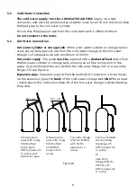 Preview for 13 page of Bristan ST PUMP 15TN Installation, Operation & Maintenance Instructions Manual