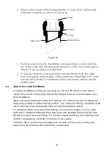 Preview for 18 page of Bristan ST PUMP 15TN Installation, Operation & Maintenance Instructions Manual