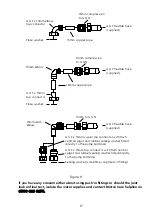 Preview for 19 page of Bristan ST PUMP 15TN Installation, Operation & Maintenance Instructions Manual