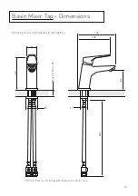 Preview for 13 page of Bristan VT 1/2 C Installation Instructions Manual