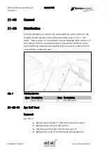 Preview for 96 page of BRISTELL BRMAERO Bristell B23 Maintenance Manual