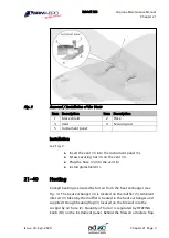 Preview for 97 page of BRISTELL BRMAERO Bristell B23 Maintenance Manual