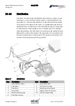 Preview for 148 page of BRISTELL BRMAERO Bristell B23 Maintenance Manual