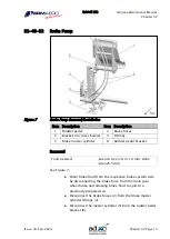 Preview for 169 page of BRISTELL BRMAERO Bristell B23 Maintenance Manual