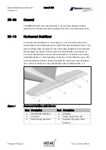 Preview for 208 page of BRISTELL BRMAERO Bristell B23 Maintenance Manual