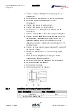 Preview for 238 page of BRISTELL BRMAERO Bristell B23 Maintenance Manual