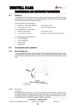 Preview for 84 page of BRISTELL S-LSA Maintenance And Inspection Procedures Manual