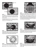 Предварительный просмотр 3 страницы Bristolite Solar Breeze Installation Instructions