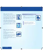 Preview for 12 page of Brita Elemaris Instructions For Use Manual