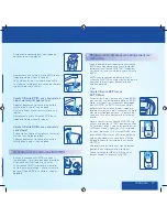 Preview for 17 page of Brita Elemaris Instructions For Use Manual