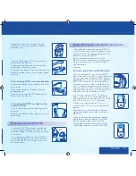 Preview for 41 page of Brita Elemaris Instructions For Use Manual