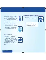 Preview for 42 page of Brita Elemaris Instructions For Use Manual