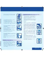 Preview for 47 page of Brita Elemaris Instructions For Use Manual