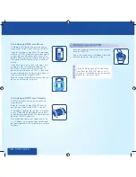 Preview for 48 page of Brita Elemaris Instructions For Use Manual