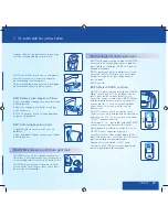 Preview for 53 page of Brita Elemaris Instructions For Use Manual