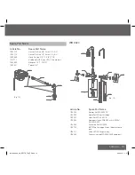 Предварительный просмотр 13 страницы Brita P 1000 Instructions For Use Manual