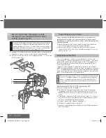 Предварительный просмотр 80 страницы Brita P 1000 Instructions For Use Manual