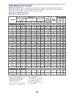 Preview for 10 page of Brita SAFF-100 User Manual