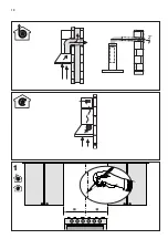 Preview for 10 page of Britannia Altissimo User Manual