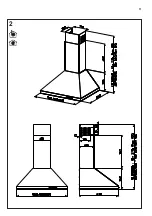 Preview for 11 page of Britannia Altissimo User Manual