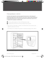 Предварительный просмотр 17 страницы Britannia BL150706 User Manual