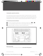 Предварительный просмотр 23 страницы Britannia BL150706 User Manual