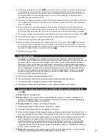 Preview for 5 page of Britannia K7088ASC - 70 User Instruction