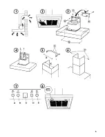 Preview for 7 page of Britannia K7088ASC - 70 User Instruction