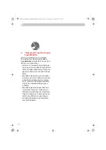 Preview for 33 page of BRITAX RÖMER ADVANSAFIX IV Quick Start Manual