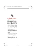 Preview for 41 page of BRITAX RÖMER ADVANSAFIX IV Quick Start Manual