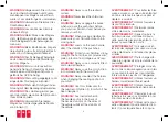 Preview for 7 page of BRITAX RÖMER B-AGILE M User Instructions