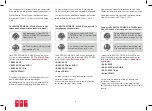 Preview for 11 page of BRITAX RÖMER B-AGILE M User Instructions