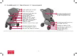 Preview for 15 page of BRITAX RÖMER B-AGILE M User Instructions